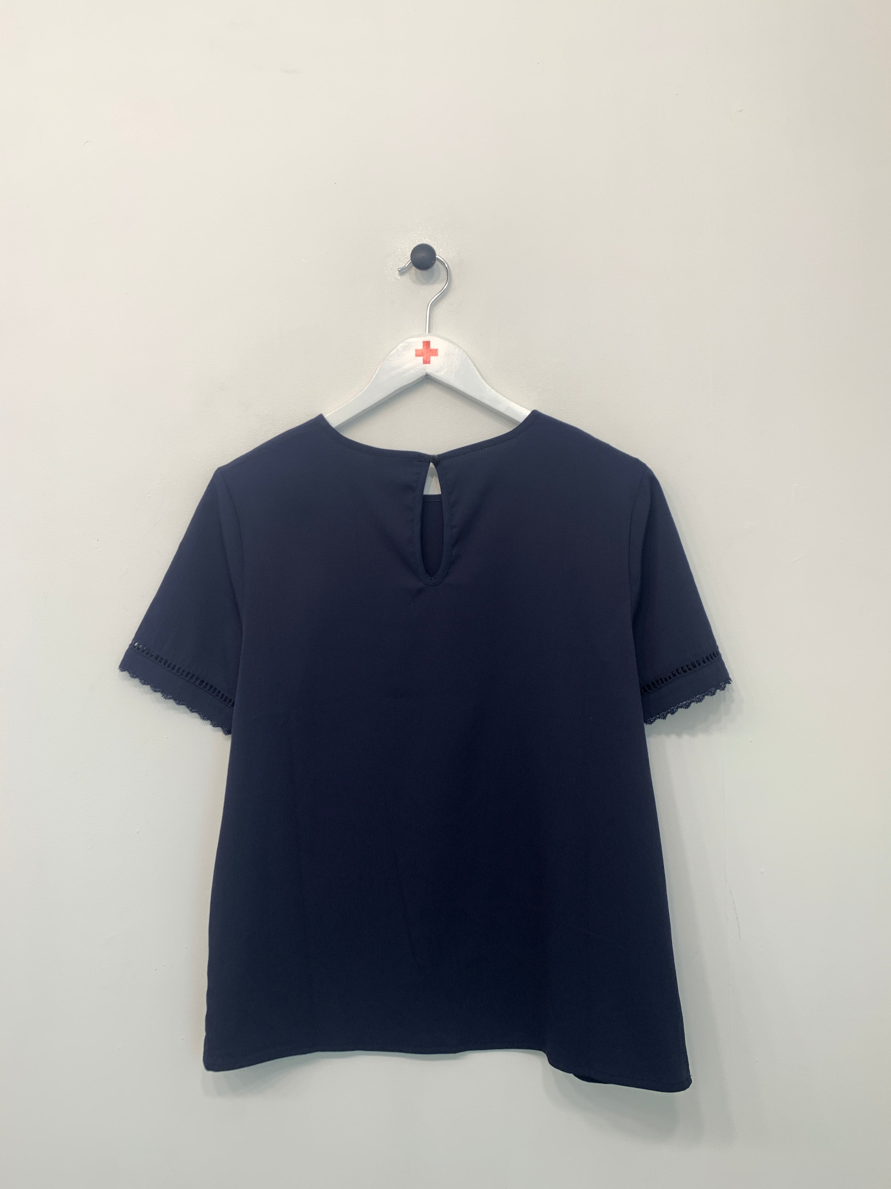 Vero Moda Bluse